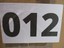 Imagen 5 de 5