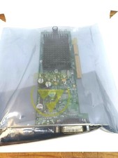 C4283 Ati Video Card Ices-003 Classb