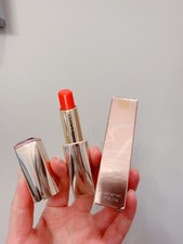 Estee Lauder Pure Color Revitalizing Crystal Balm 003 Sun Crystal Sealed