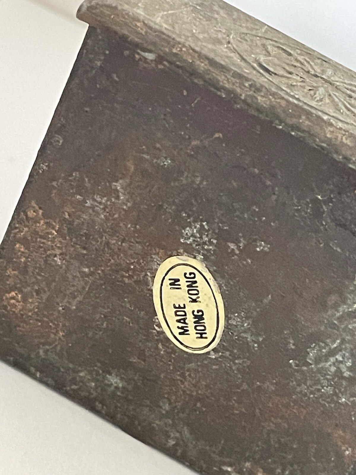 Vtg Durham Industries (70s) Lot Of 7 No.5401,5403,5404,5406