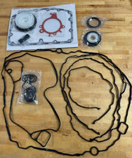 CS54886 Lower Engine Gasket Set For 11-14 6.7...