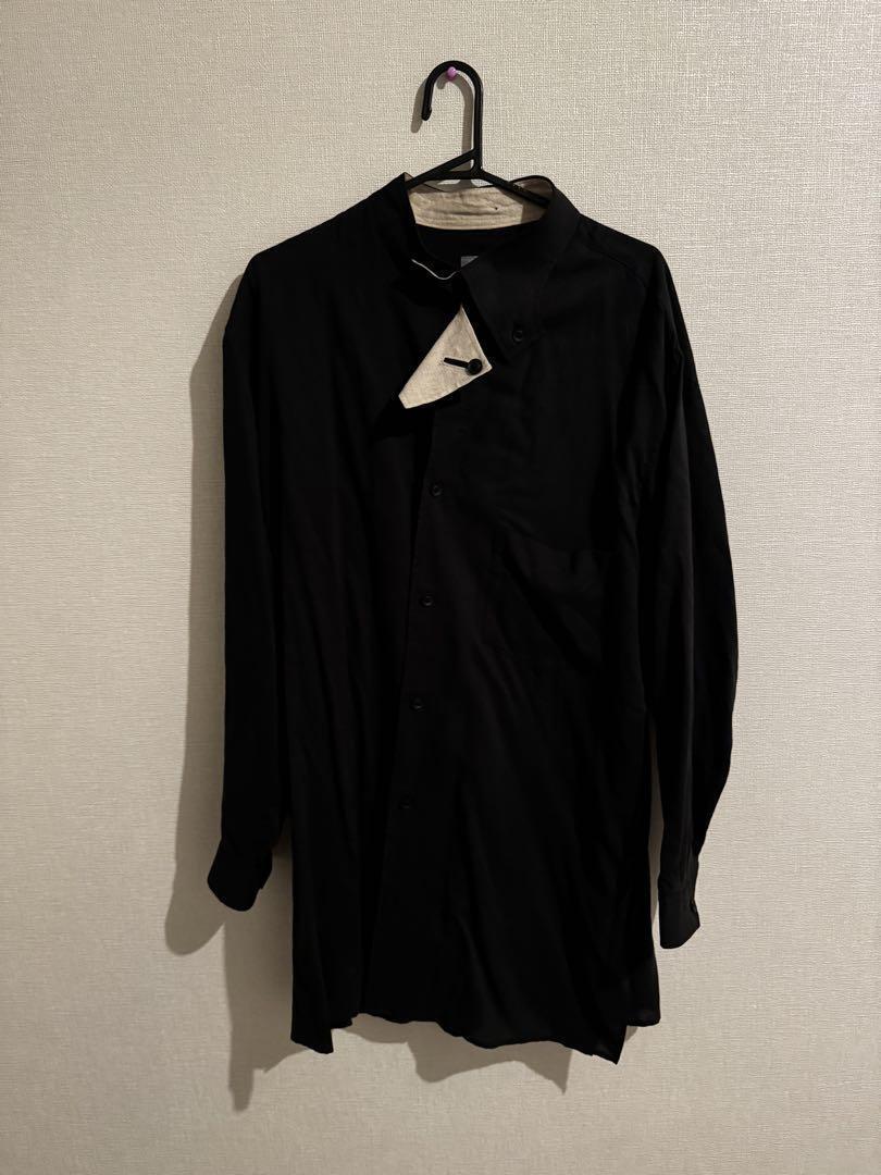 yohji yamamoto pour homme 22ss | eBay yohji yamamoto pour homme 22ss | eBay