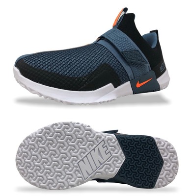 Nike Metcon Sport Mens Training 