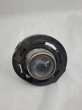 Genuine MoparA LH or RH Fog Lamp 2019 Jeep Dodge Compass Dodge Dart