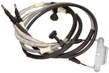 MAXGEAR 32-0475 HANDBREMSSEIL BREMSSEIL HANDBREMSE für OPEL SIGNUM VECTRA C