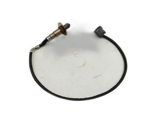 Sonde lambda Subaru IMPREZA