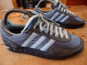 pt trainers adidas