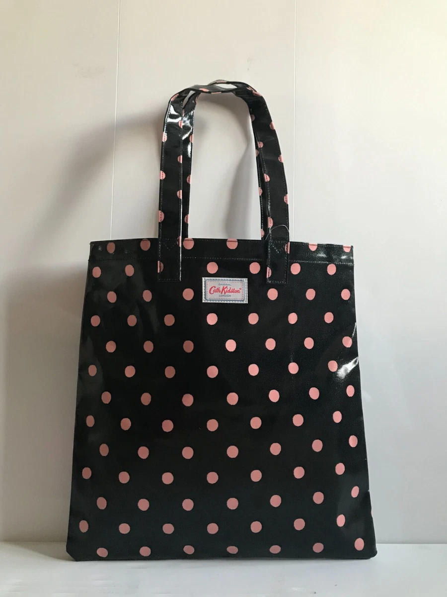 CATH KIDSTON BOOK BAG