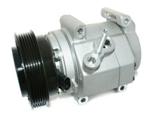 Ac Compressor Chevrolet Captiva Opel Antara 96629605 96861884