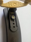 Picture 5 of 5