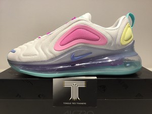 720 pastel