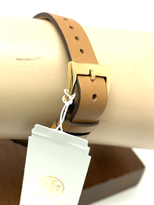 Tory Burch Women display picture 1