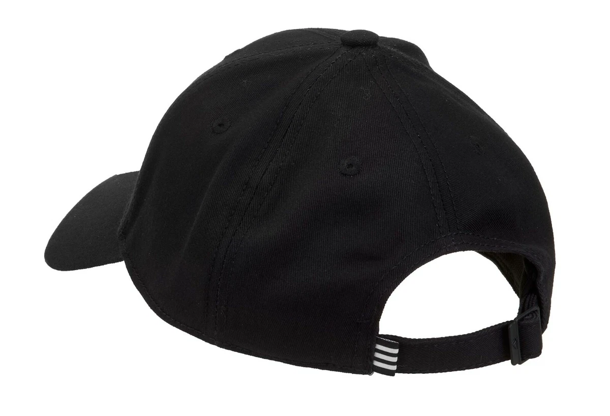 Adidas one size fits clearance most