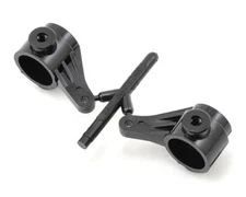 Tamiya CC-01/TA-03 Steering Knuckle Arms [TAM50705]