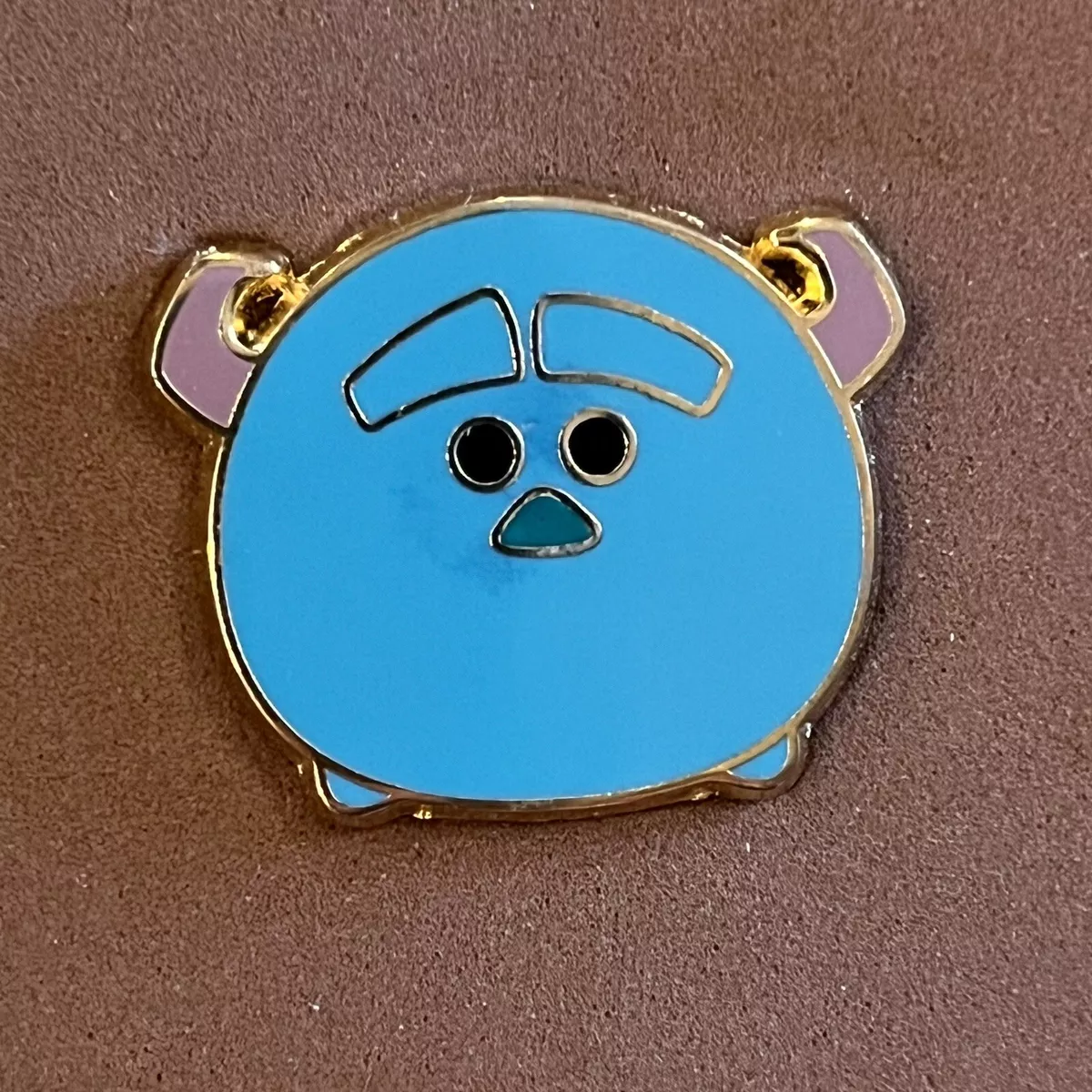 Sully tsum tsum sales
