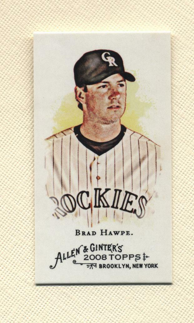 2008-topps-allen-ginter-mini-brad-hawpe-a-g-back-rockies-ebay