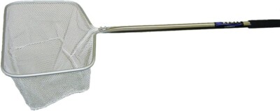 PVC Live Bait Fishing Dip Net Fishing Outdoors Sport