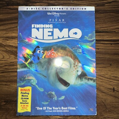 Disney's 10, 11, 12 DVDセット l-vqRwrKknXcNnThdGG7PXNC.jpeg