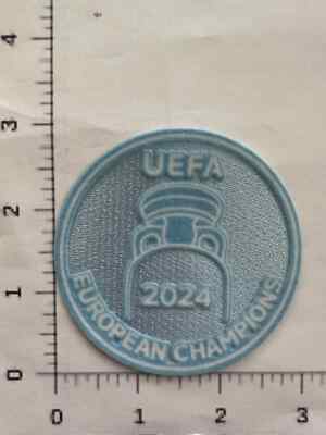 EURO2024 ユーロ2024 限定カップ3点セット 楽天市場】EURO2024（トレーディングカード・テレカ