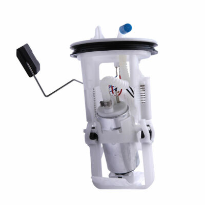 For BMW E46 Series 316i 318i 320i 323i 16146766942 Fuel Pump