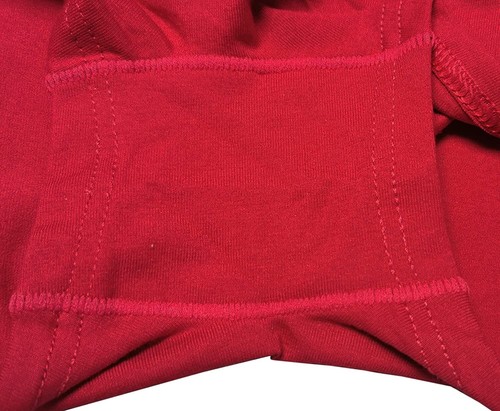 Trifolium Ladies Cotton Hipster Girls Boyshorts Boxer Colours Underwear Short - Picture 35 of 51