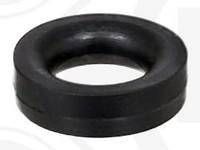 Elring Dichtring, Ventilschaft 020.915 FüR MERCEDES-BENZ