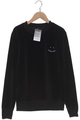 PS Paul Smith Sweater Herren Sweatpullover Sweatjacke Sweatshirt Gr.... #tqkxc90