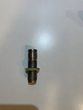 Dillon Precision Powder Thru Die RL550, XL 650/750 #13990 Die Only