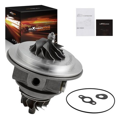 Turbo cartridge for Audi Seat Skoda VW 2.0 TFSI TSI 147Kw BWA CHRA 06F145701G
