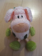 NICI Schwein The Landlords 11cm TOP!