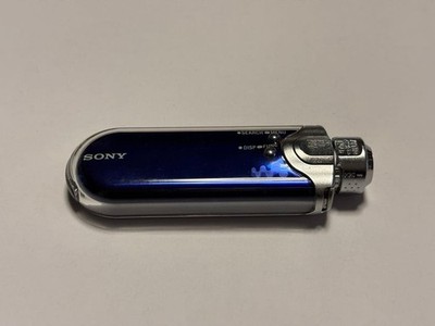Sony NW-A607 (2 GB) MP3 Player for sale online | eBay