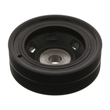 Poulies diverses Citroen AK