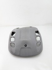 HONDA XL TRANSALP ARATRO COFANO MOTORE 1 pezzo