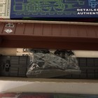 Ho Scale Powerhouse Products  Kit  Tank Car Gondola  Lot 2 — photo 8