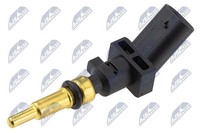 NTY Sensor, KüHlmitteltemperatur ECT-CT-011 FüR CitroËN DS