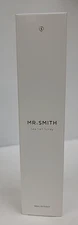 Mr Smith Hair Products:  MR SMITH SEA SALT SPRAY 5.1 FL OZ FULL SIZE!