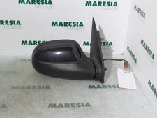 Retroviseur droit (ou coque) Citroen SAXO