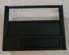 Genuine Dell OptiPlex 320 330 360 380 745 755 760 780 DRV COVER W SCREWS R6760