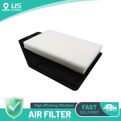 1pc Engine Air Filter For Chevy Malibu 1.5L 2016-24 Buick LaCrosse 2.5L 2018-19