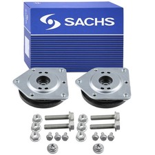 SACHS Domlager mit Kugellager Satz Vorne f&uuml;r MERCEDES W169 W245 MERCEDES-BENZ
