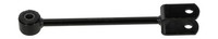 Moog Stange/Strebe, Stabilisator ME-LS-18288 FüR MERCEDES-BENZ