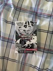 Pokémon Scarlet & Violet White Flare Booster Bundle 6 Packs English