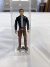 Vintage Kenner 1980 Star Wars ESB Han Solo Bespin Outfit NO REPRO