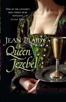 Jean Plaidy | Queen Jezebel | Taschenbuch | Englisch (2006) | Arrow