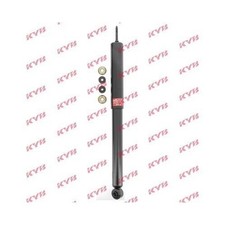 Amortisseur Mazda TRIBUTE