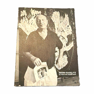 Contemporary Fine Arts Berlin: Dr. Freud und andere Musik Buch 2009 DE/EN