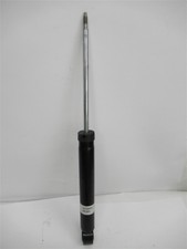Bilstein 19-139333 Rear Shock Absorber Fits Volkswagen Jetta 2009 - 2014