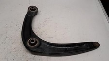 Citroen DS4 Querlenker unten rechts vorne 2017 3521R3 1643189180
