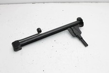 MERCEDES-BENZ SL R230 Wagenheber 1295830015 5.00 Petrol 225kw 2003 31892910