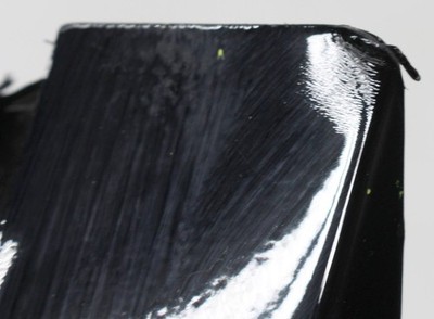 OEM Rear Lower Bumper Cover For KIA K5 GT, GT-Line Black 86612